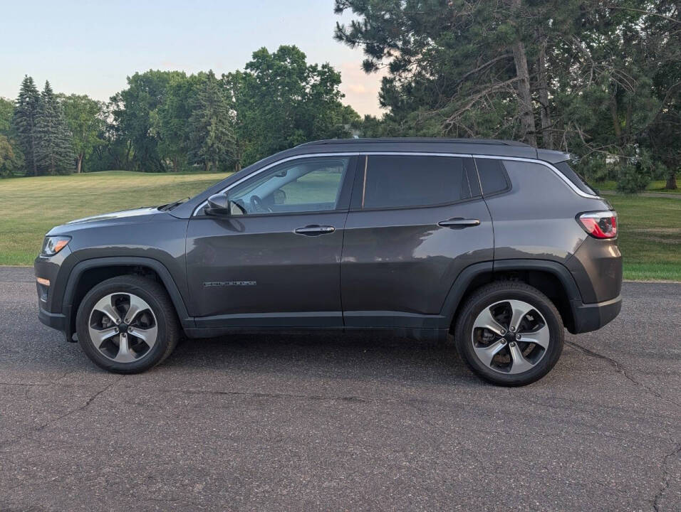jeep all-new compass 2017 3C4NJDBB4HT628568 image jeep all-new compass 2017 3C4NJDBB4HT628568 image